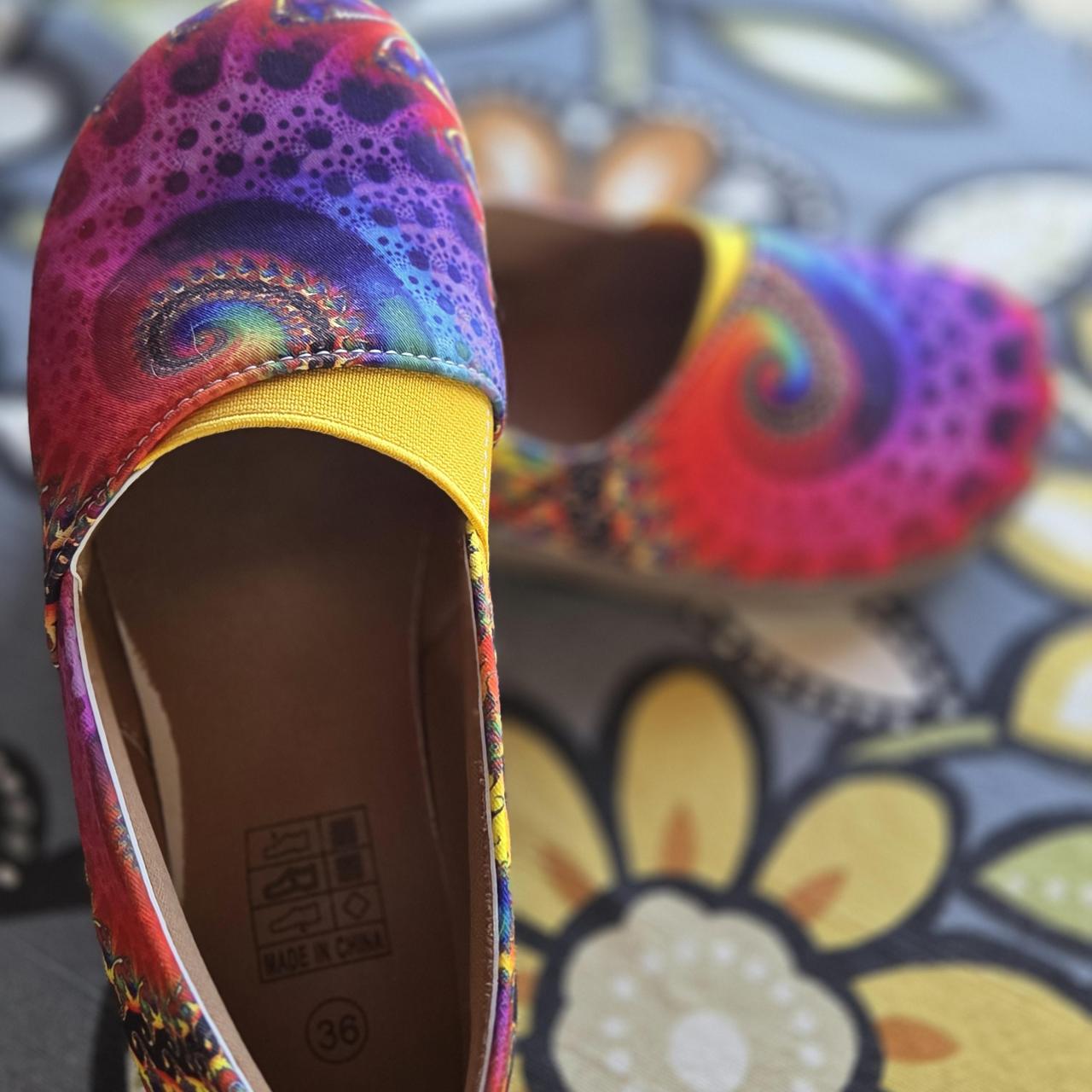 item listed by gingerleighthrifted