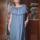 item listed by gingerleighthrifted