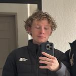 emonroe02's profile picture