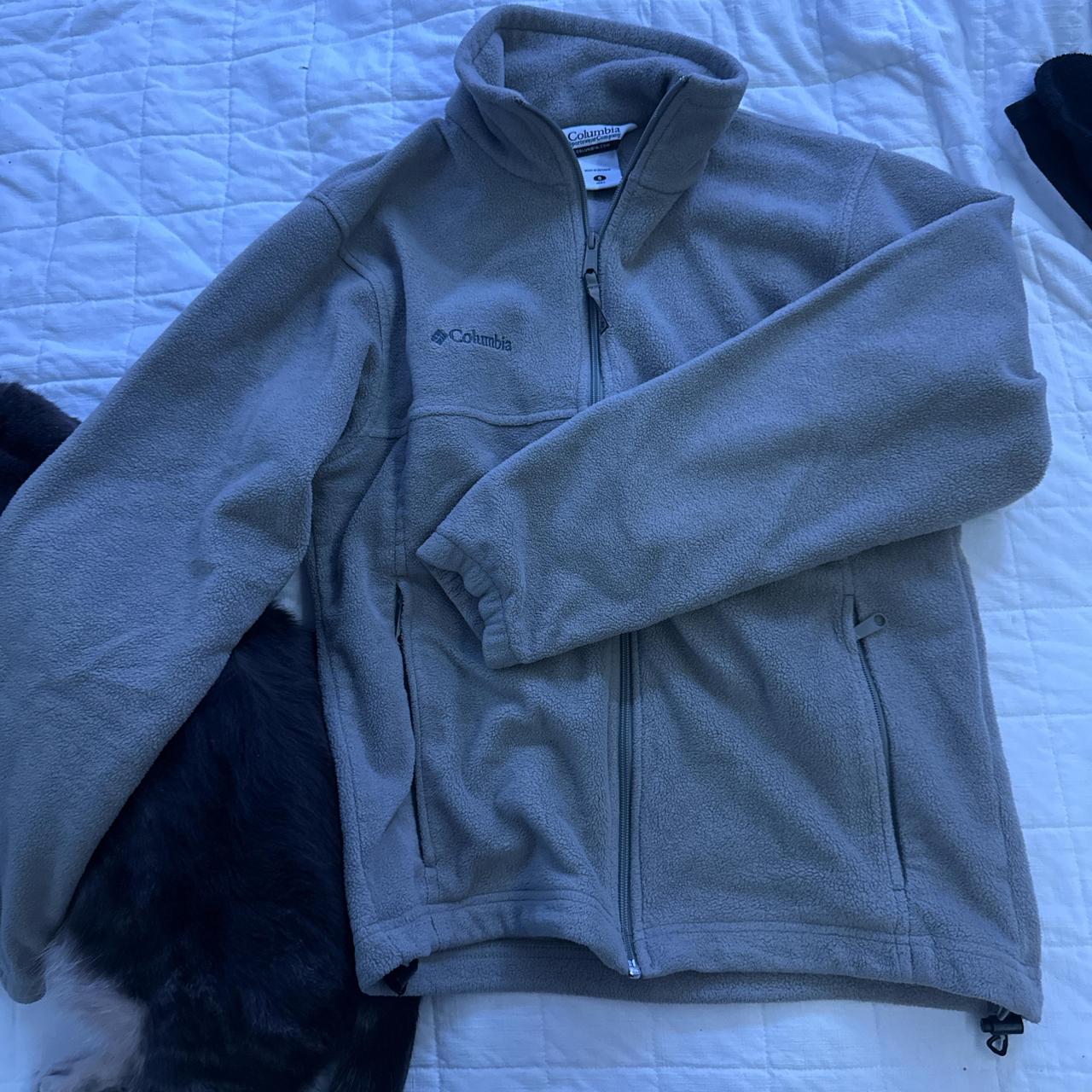 item listed by emonroe02