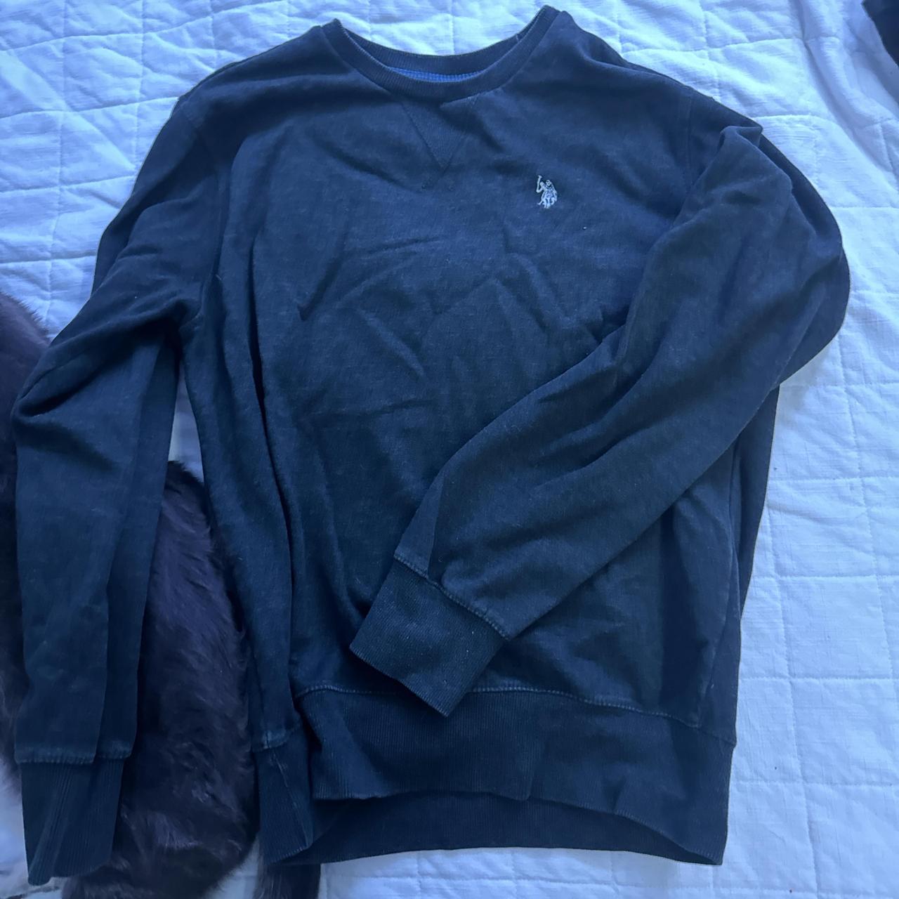 item listed by emonroe02