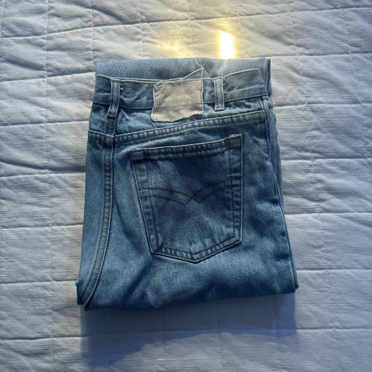 item listed by emonroe02