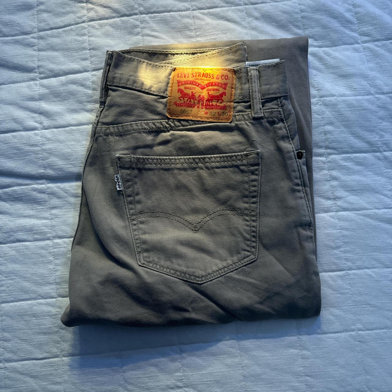item listed by emonroe02
