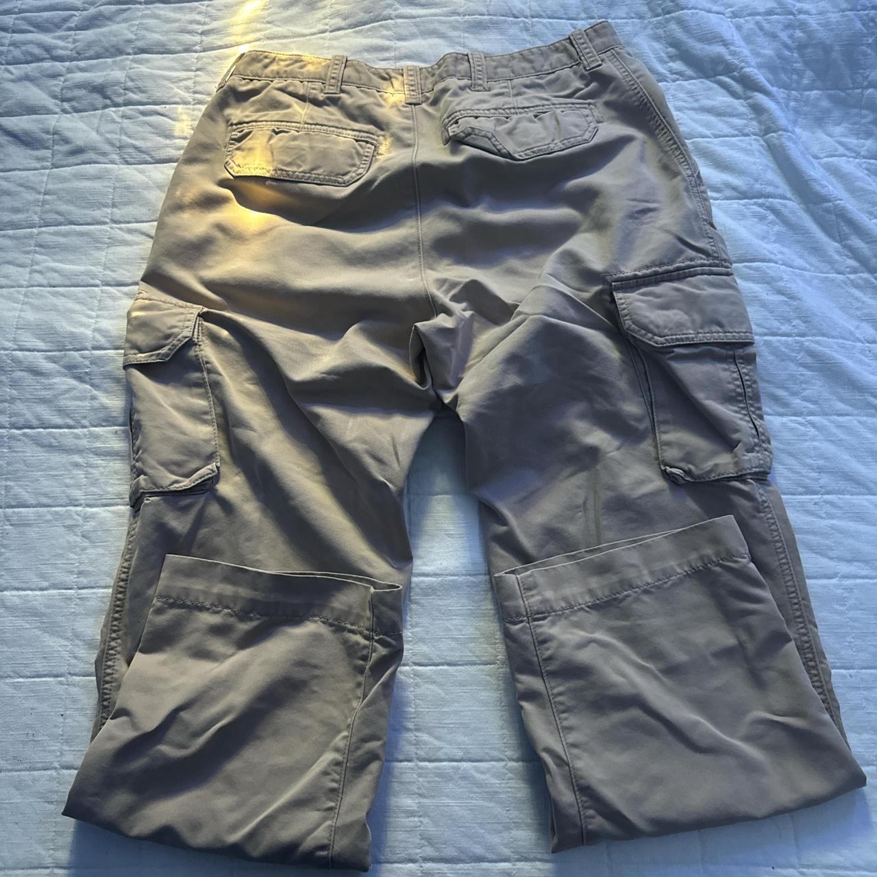 item listed by emonroe02
