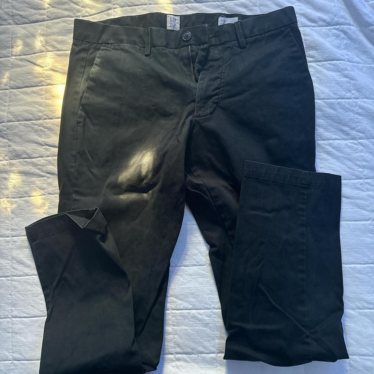 item listed by emonroe02