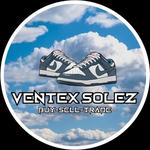 ventex_solez's profile picture