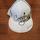 item listed by ventex_solez
