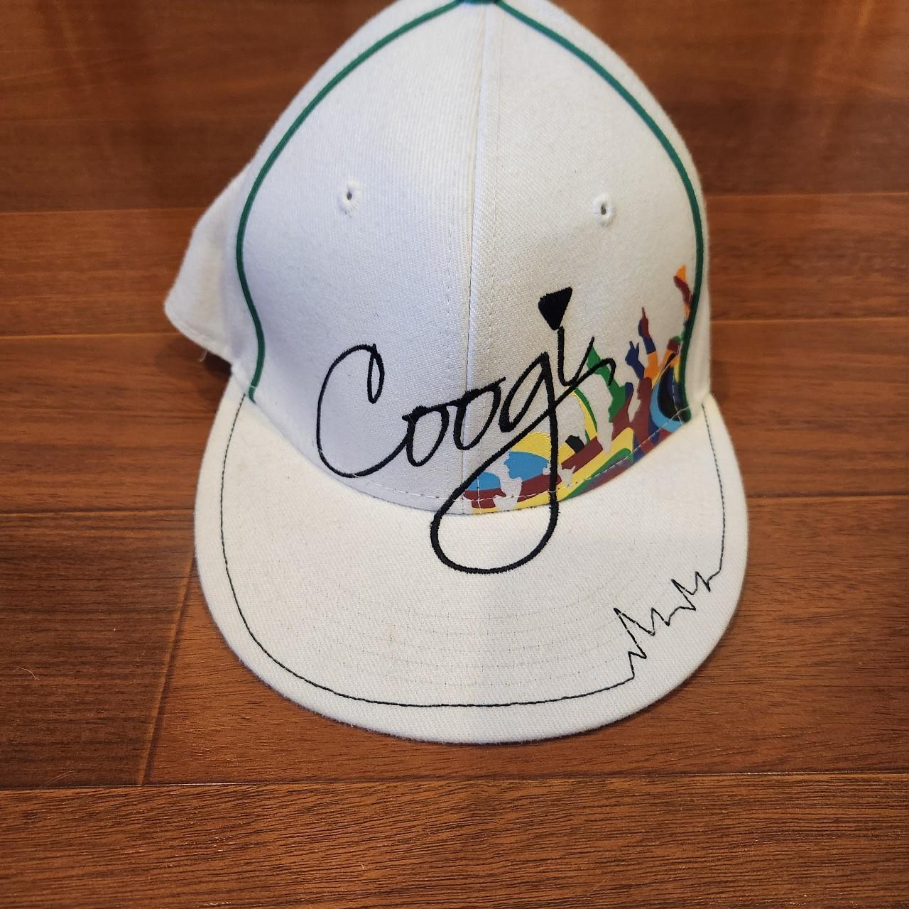 item listed by ventex_solez