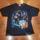 item listed by ventex_solez