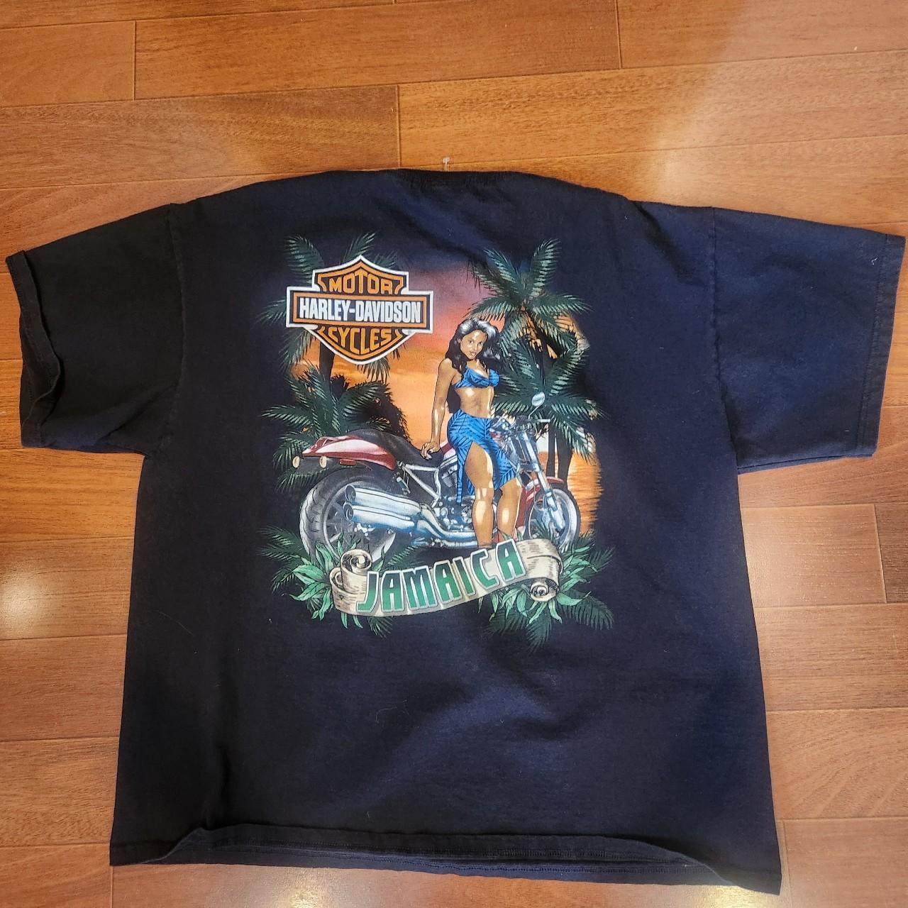 item listed by ventex_solez