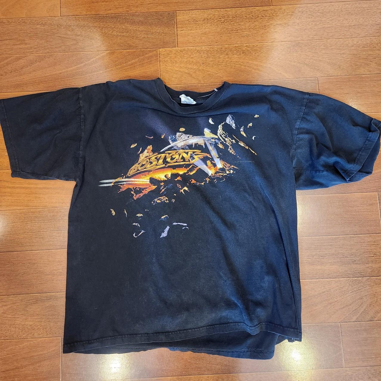 item listed by ventex_solez