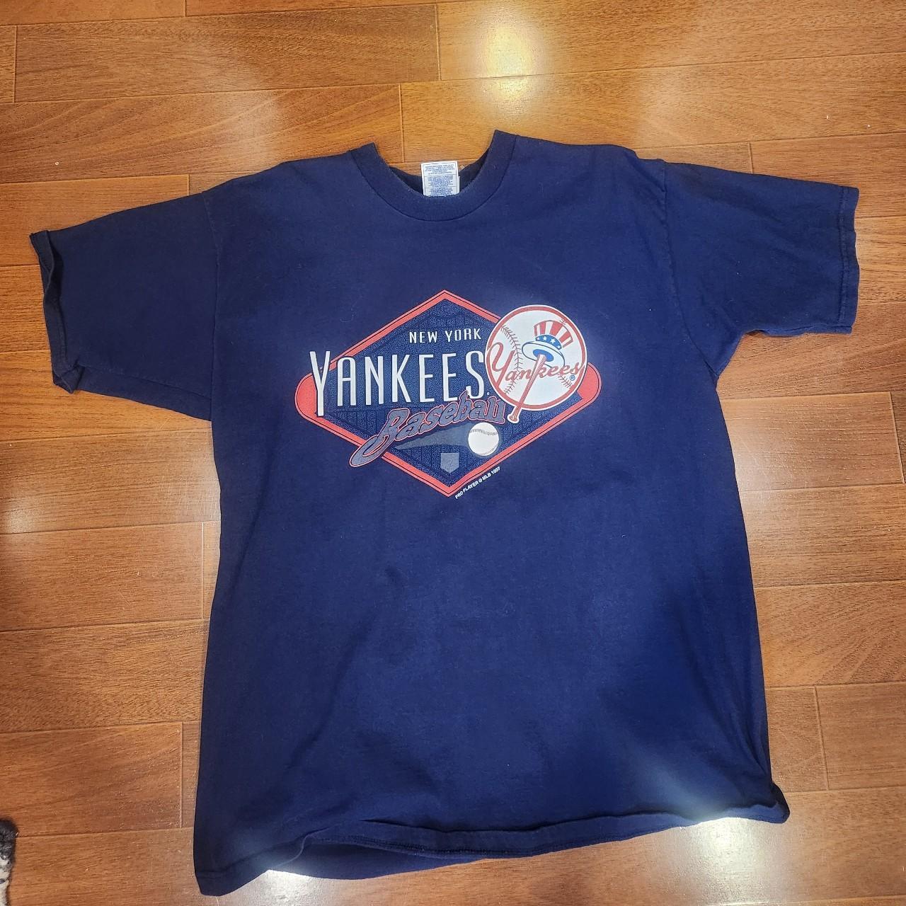 item listed by ventex_solez