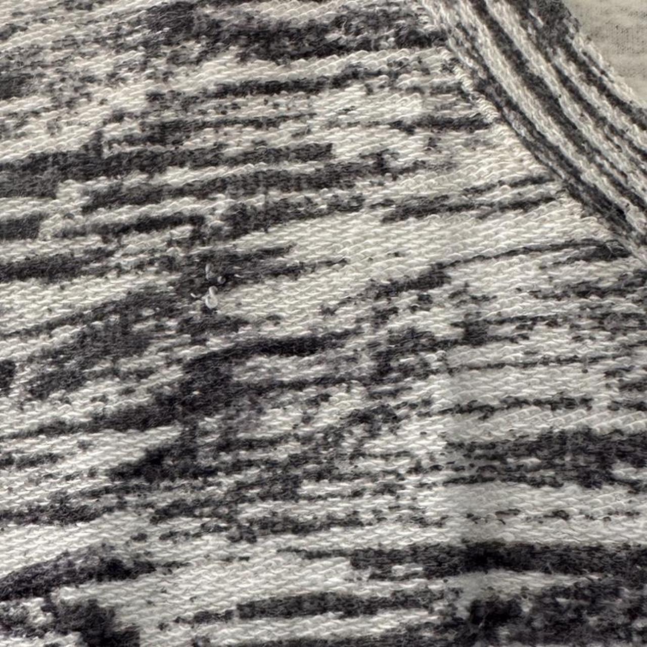 Lou & Grey Women's Romper - Grey/Multi - XS – Lou… - image 5