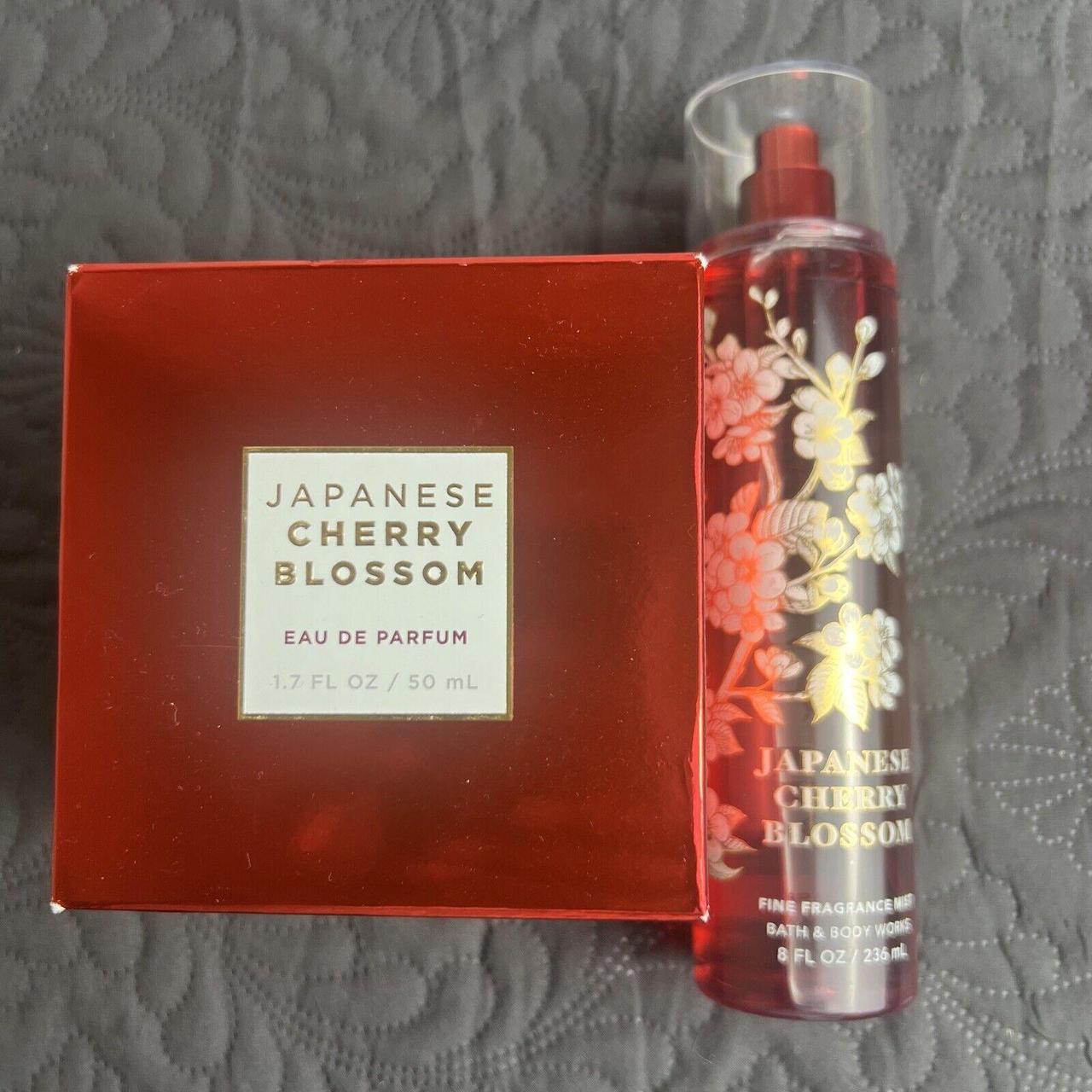 Perfume PTA DVD vol.2〜8セット　＋α $_12.JPG?set_id=880000500F