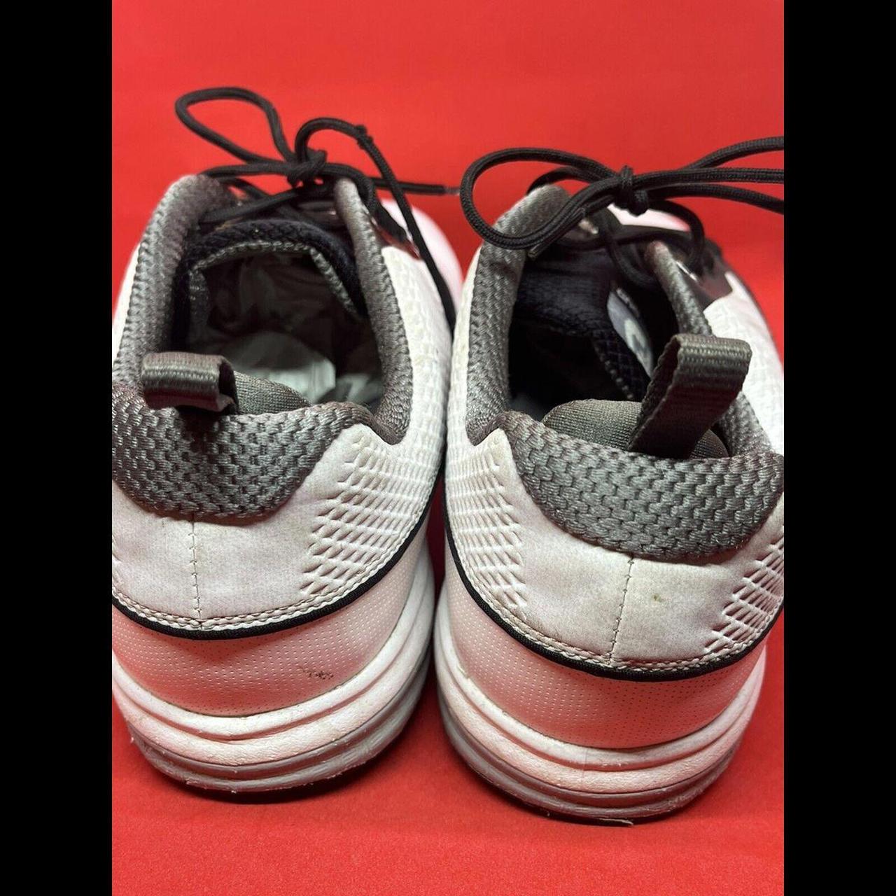 footjoy wide fit golf shoes