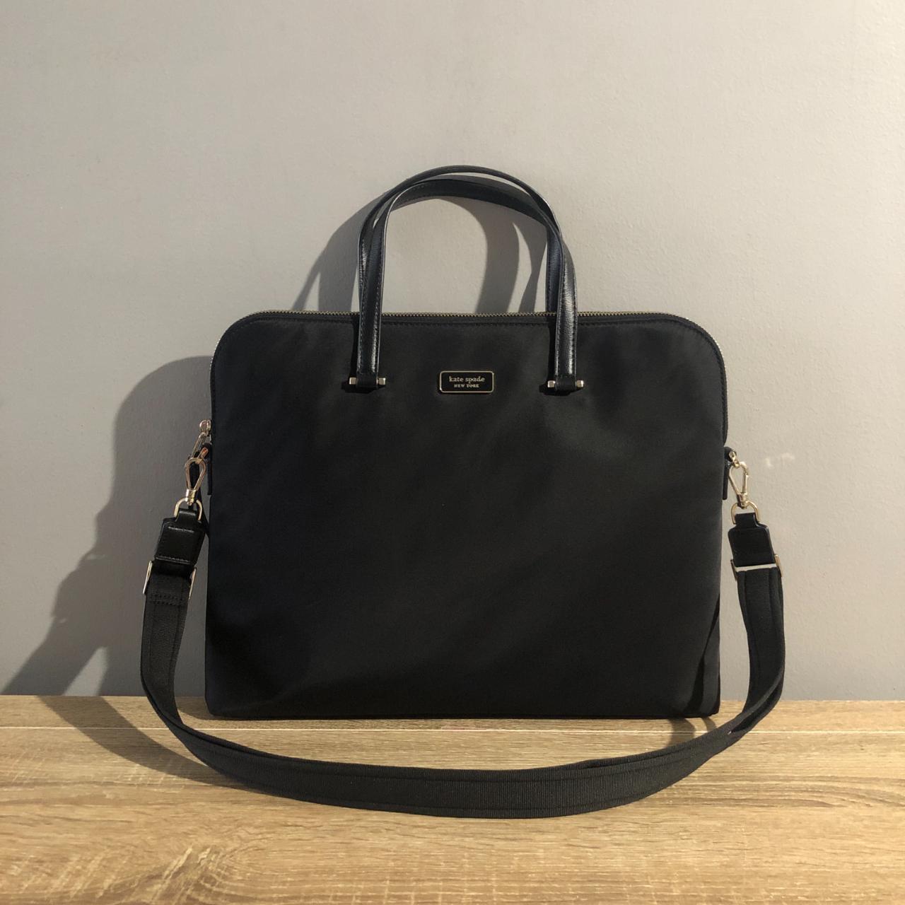 Kate Spade New York Daveney Blake Avenue Black