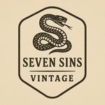 sevensinsvintage's profile picture