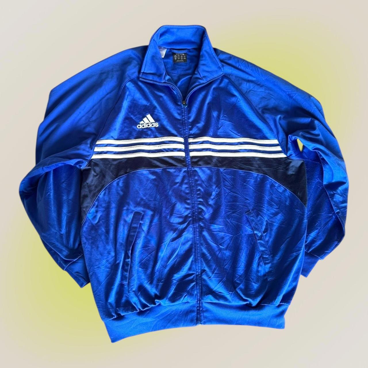 item listed by sevensinsvintage