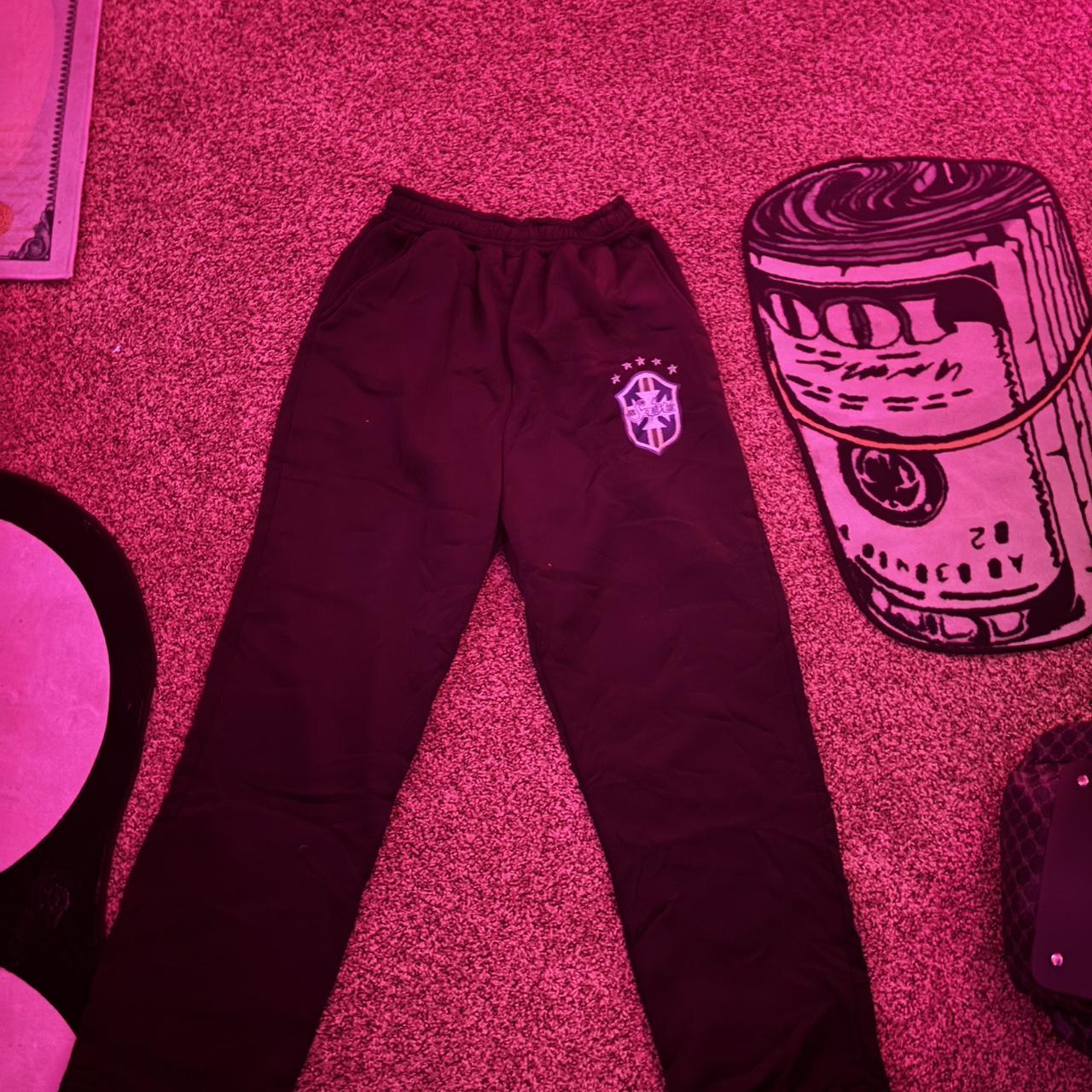 Sweats Collective | New & Secondhand Fashion | Depop