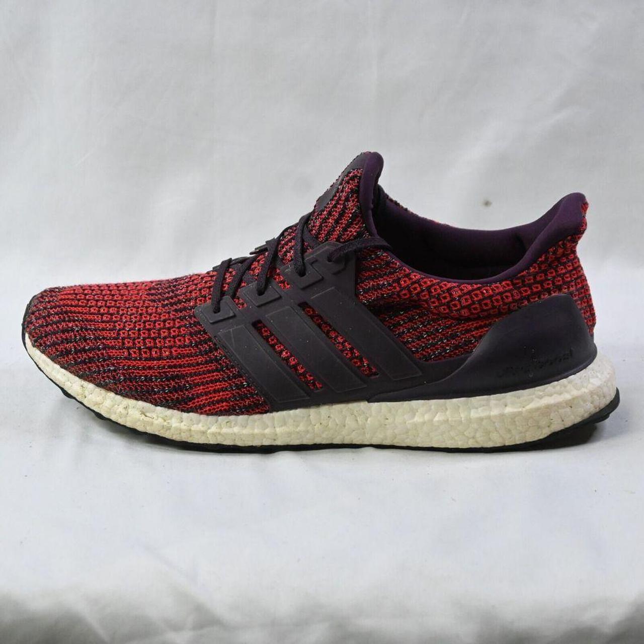 Adidas ultra boost mens 14 best sale