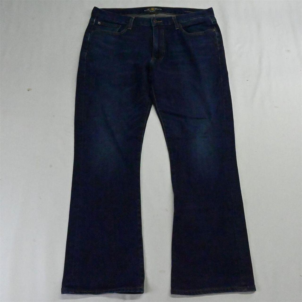 Mens orders jeans size 33 x 33