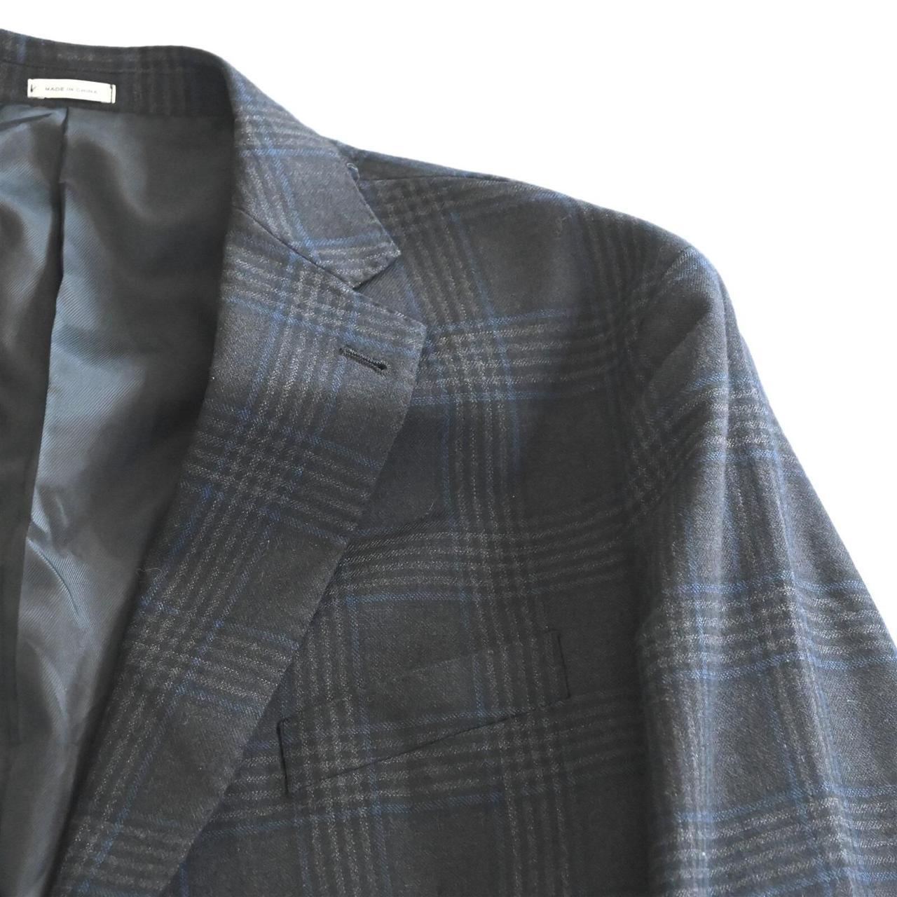 Joseph Abboud Men's Suit - Grey - XL – Joseph Abb… - image 2