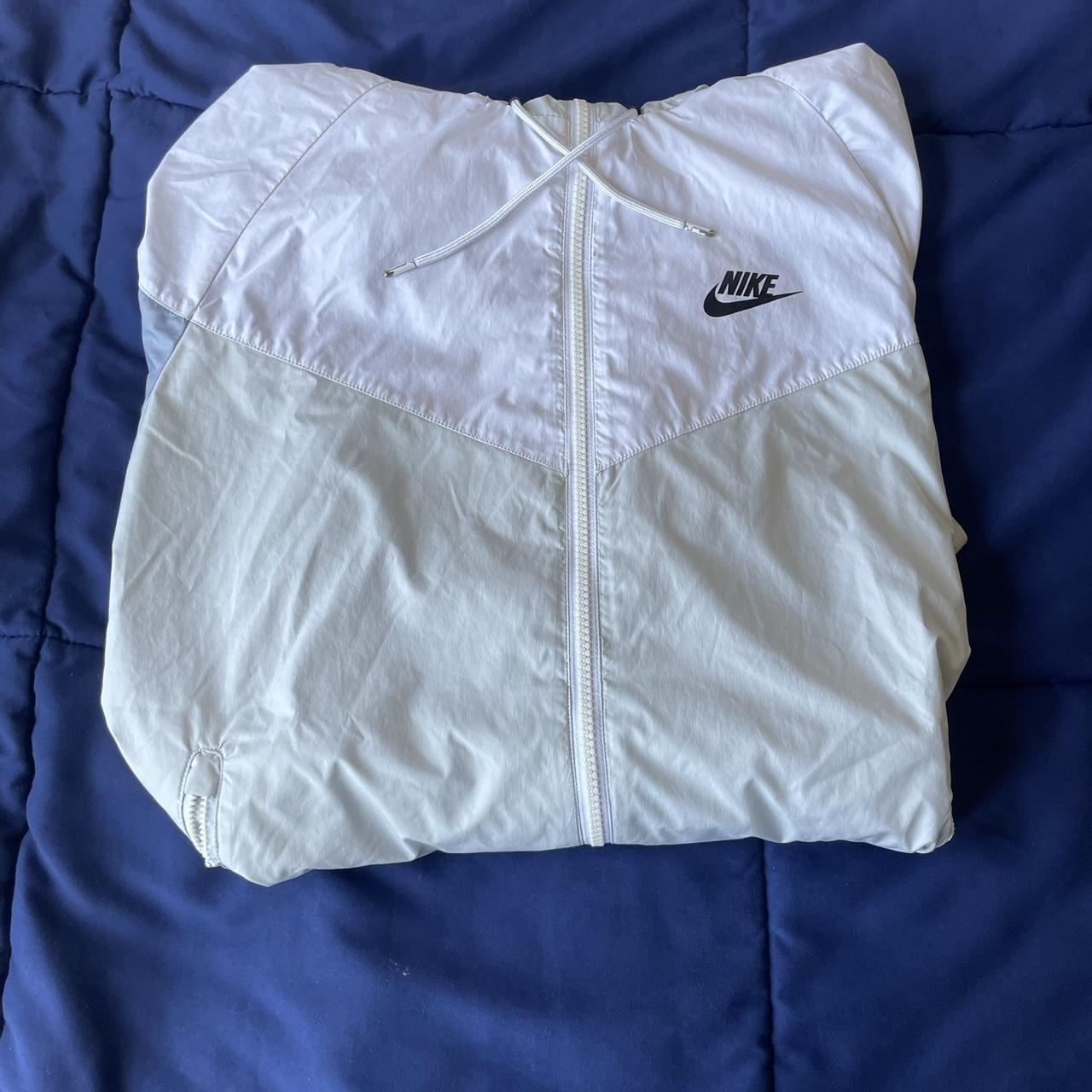 windtail nike