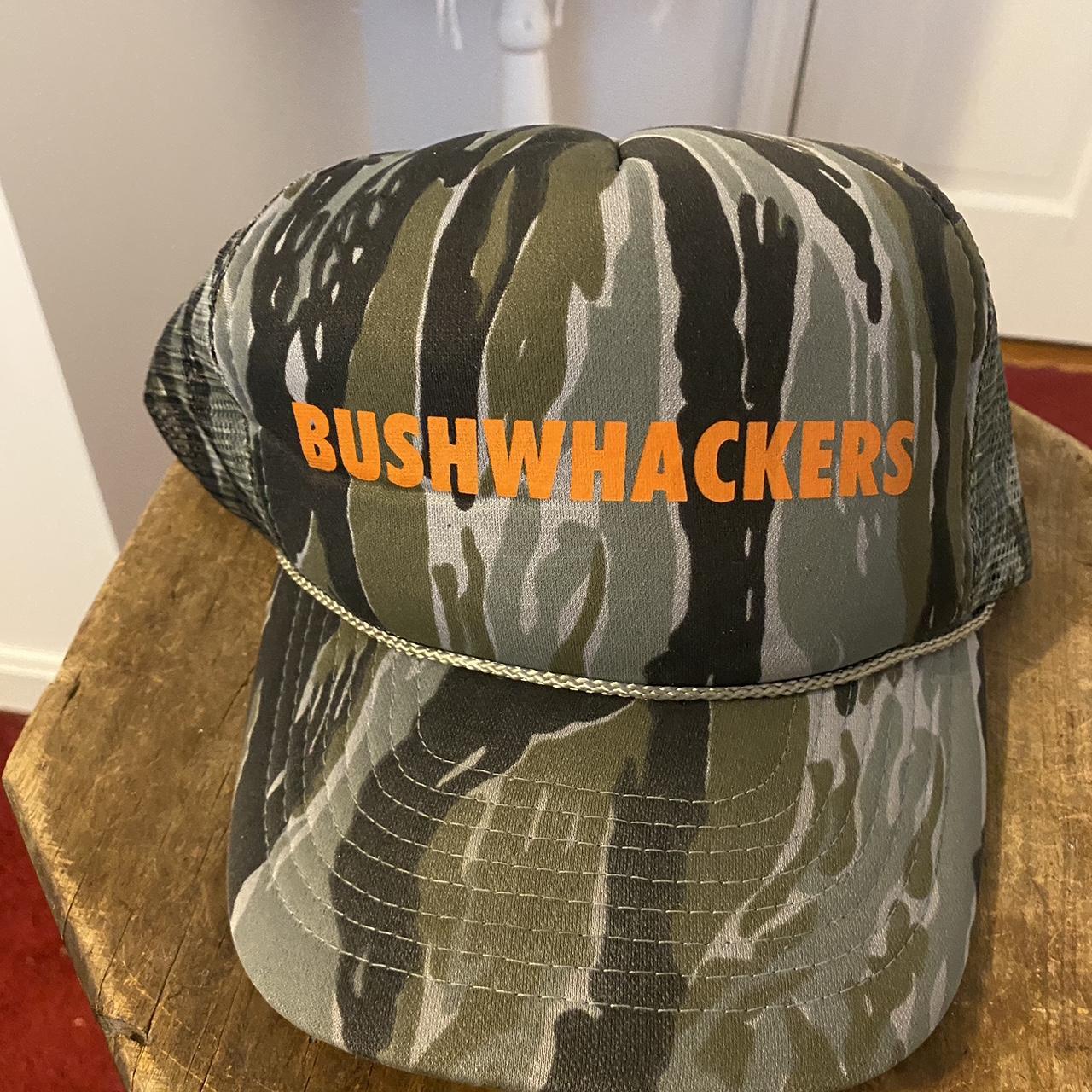 Wwf trucker hat hotsell