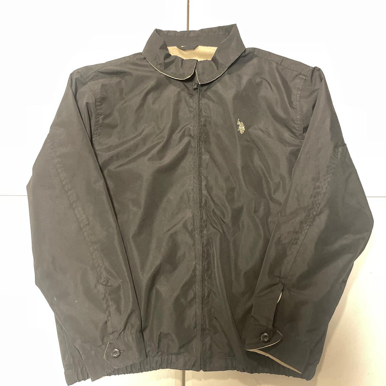 item listed by revivedselection