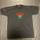 item listed by revivedselection