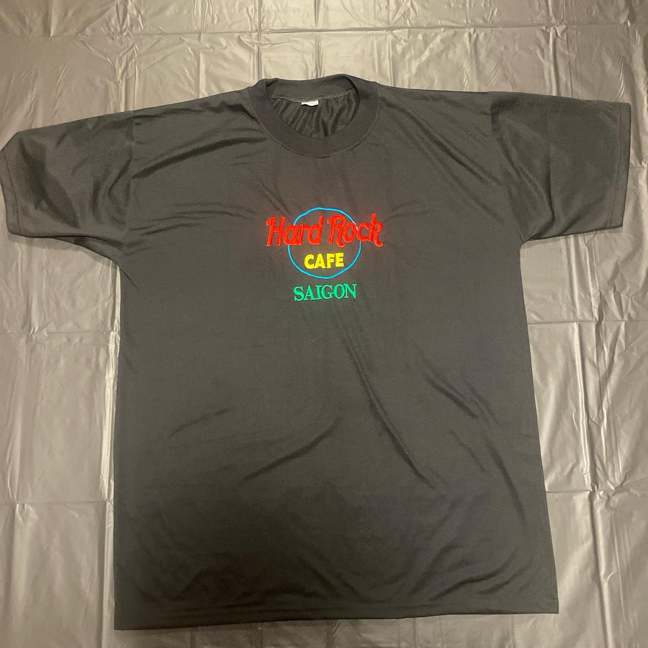 item listed by revivedselection
