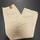 item listed by revivedselection