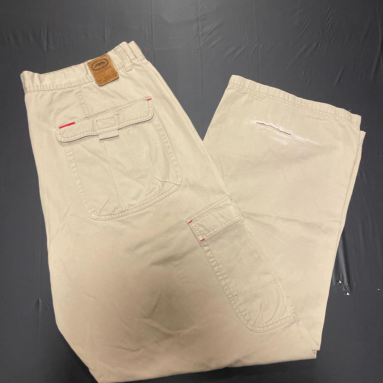 item listed by revivedselection