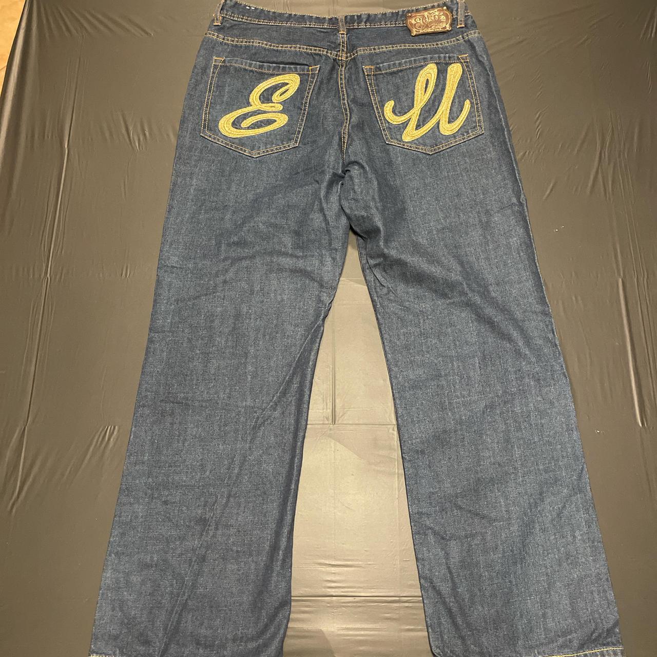 item listed by revivedselection