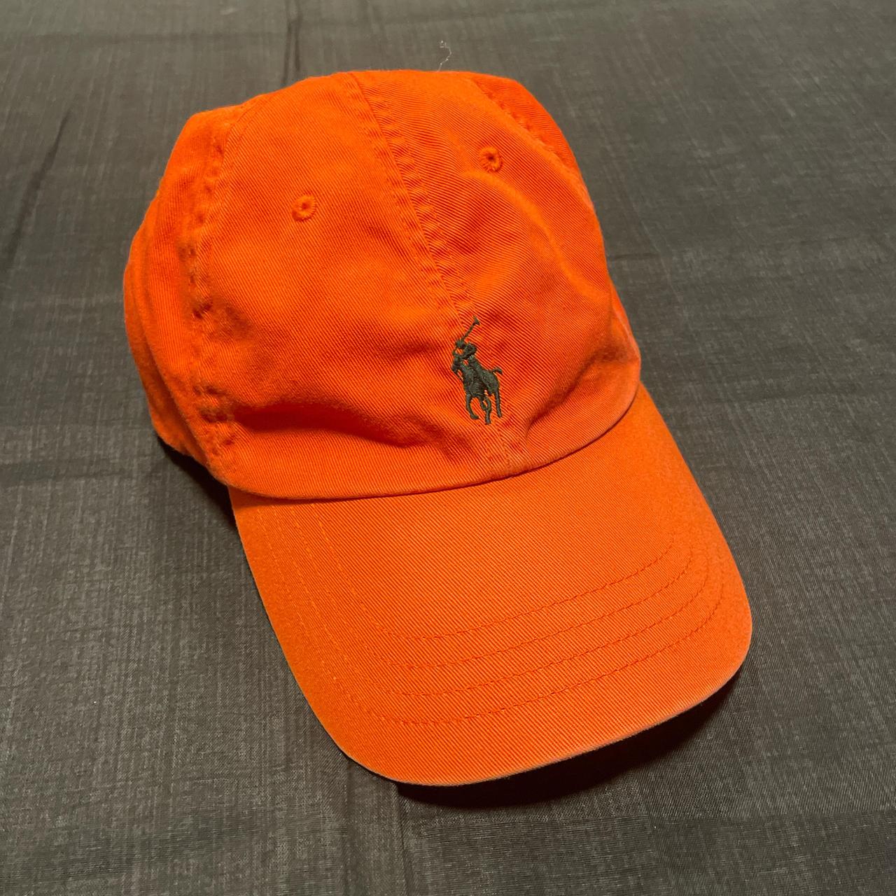 item listed by revivedselection