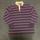 item listed by revivedselection