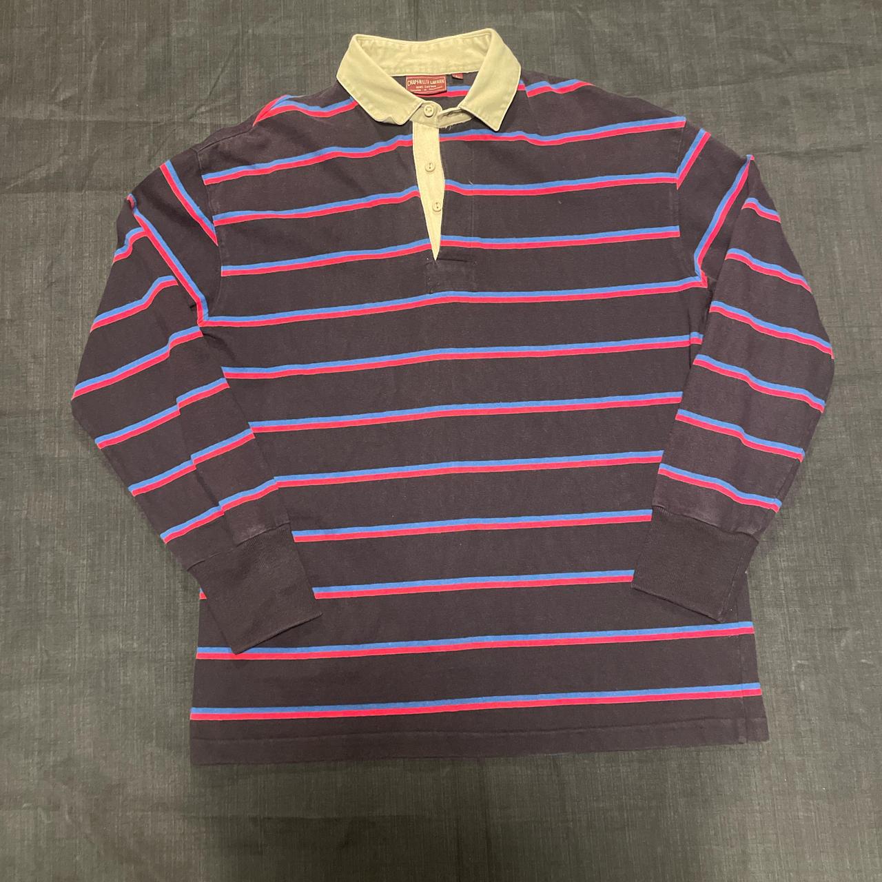 item listed by revivedselection