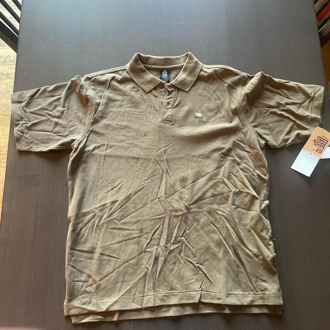 item listed by revivedselection