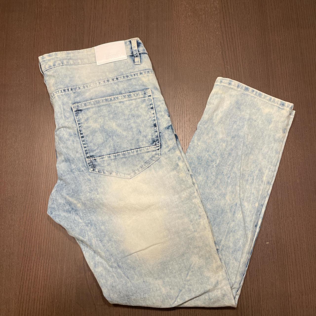 item listed by revivedselection