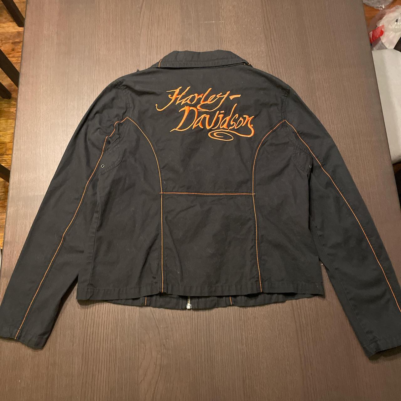 item listed by revivedselection