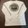 item listed by revivedselection