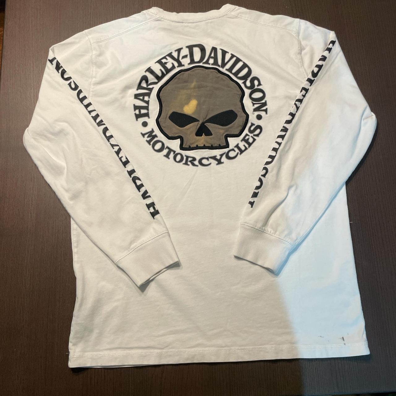 item listed by revivedselection