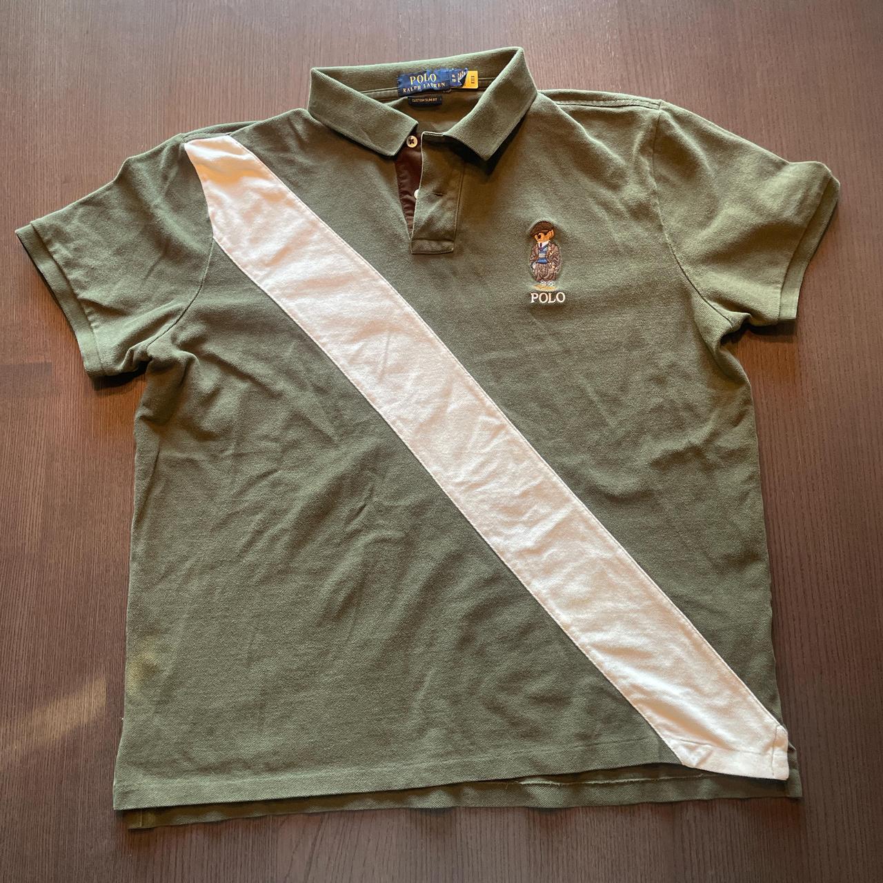 item listed by revivedselection