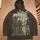 item listed by revivedselection