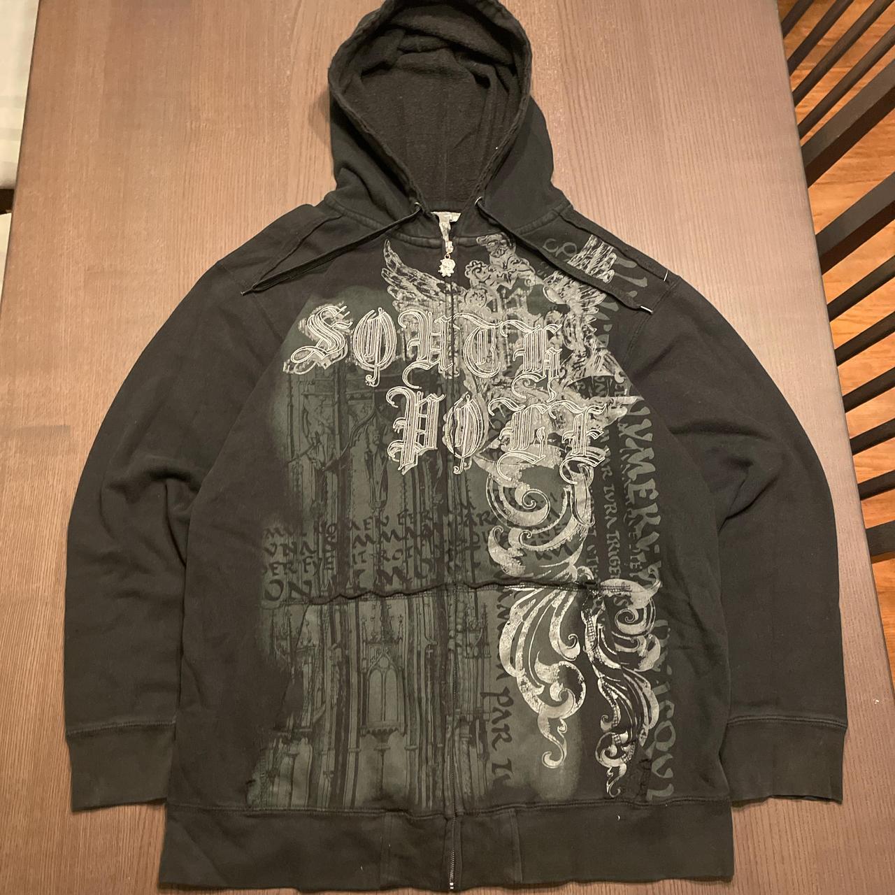 item listed by revivedselection