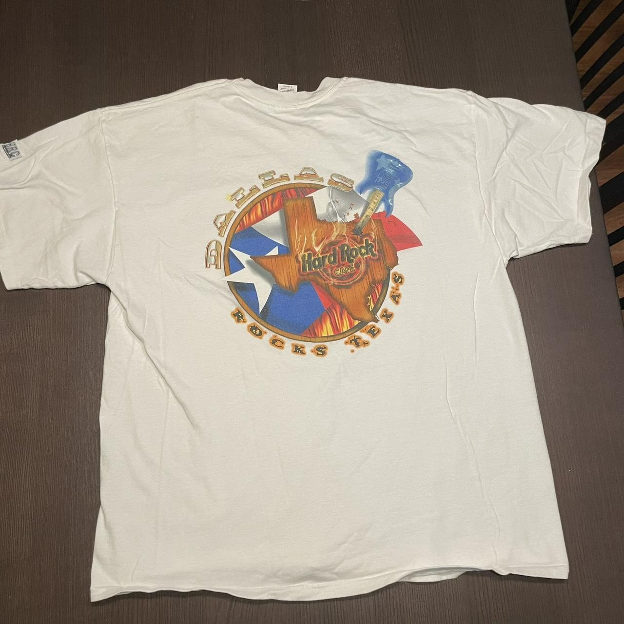 item listed by revivedselection