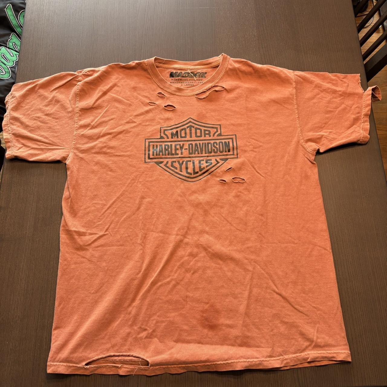 item listed by revivedselection
