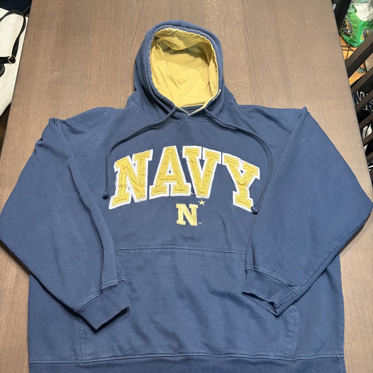 item listed by revivedselection