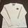 item listed by revivedselection