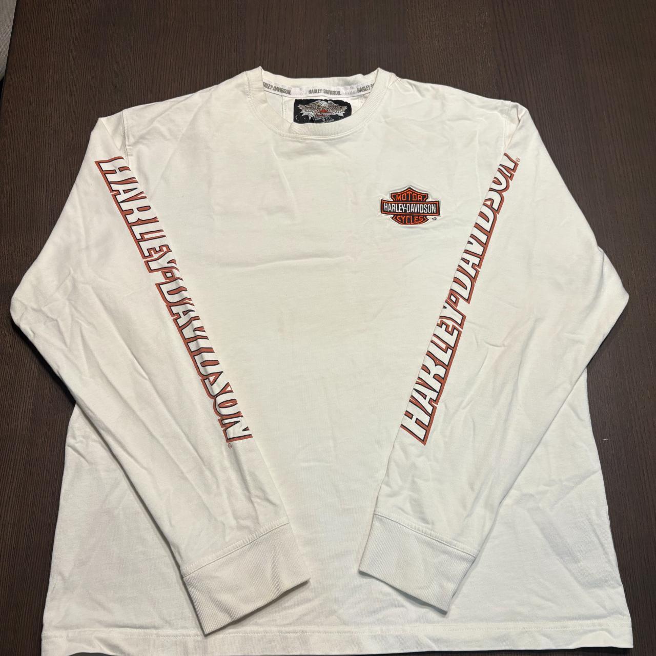 item listed by revivedselection